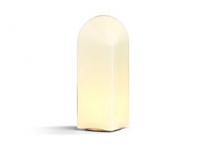 ab690-a568-ah47_parade_table_lamp_320_blush_shell_white_on_2