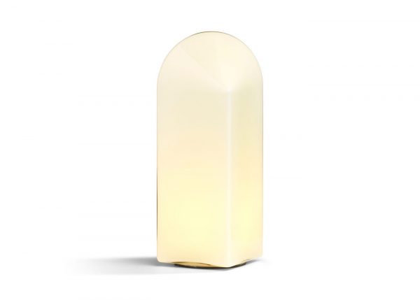 ab690-a568-ah47_parade_table_lamp_320_blush_shell_white_on_2