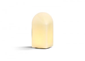 ab690-b523-ah47_parade_table_lamp_240_shell_white_on_1