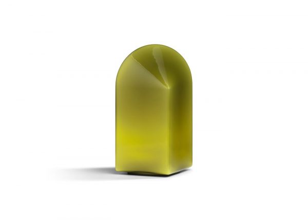 ab690-b523-ah48_parade_table_lamp_240_moss_green_on_1