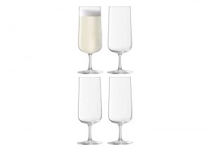 ac06-4-arc-champagne-flute-240ml-clear-set-2000x2000-rgb_1