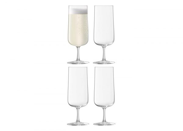 ac06-4-arc-champagne-flute-240ml-clear-set-2000x2000-rgb_1