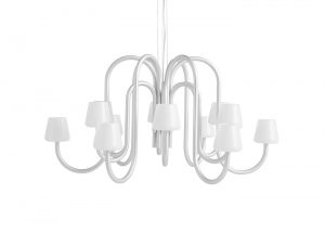 ac180-c761-ab28_apollo_chandelier_12_arm
