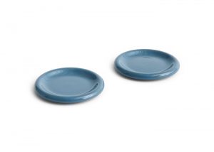 ac459-a668-ai60-02au_barro-plate-18-set-of-2-dark-blue_2