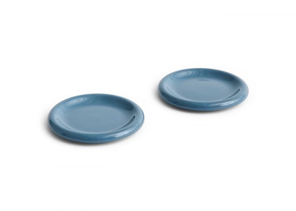 ac459-a668-ai60-02au_barro-plate-18-set-of-2-dark-blue_2