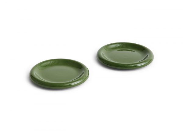 ac459-a668-ai60-02ay_barro-plate-dia18-set-of-2-green_2