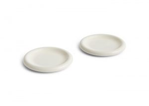 ac459-a668-ai60-02ds_barro-plate-dia18-set-of-2-off-white_2