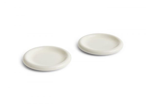 ac459-a668-ai60-02ds_barro-plate-dia18-set-of-2-off-white_2
