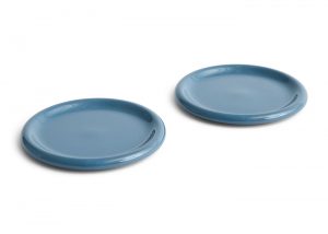 ac459-a668-ai61-02au_barro-plate-dia24-set-of-2-dark-blue_2