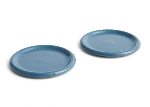 ac459-a668-ai61-02au_barro-plate-dia24-set-of-2-dark-blue_2
