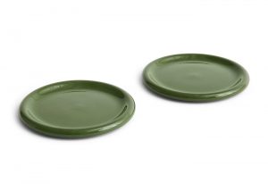 ac459-a668-ai61-02ay_barro-plate-dia24-set-of-2-green_2