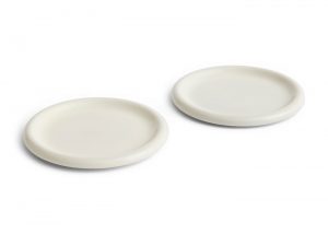 ac459-a668-ai61-02ds_barro-plate-dia24-set-of-2-off-white_2