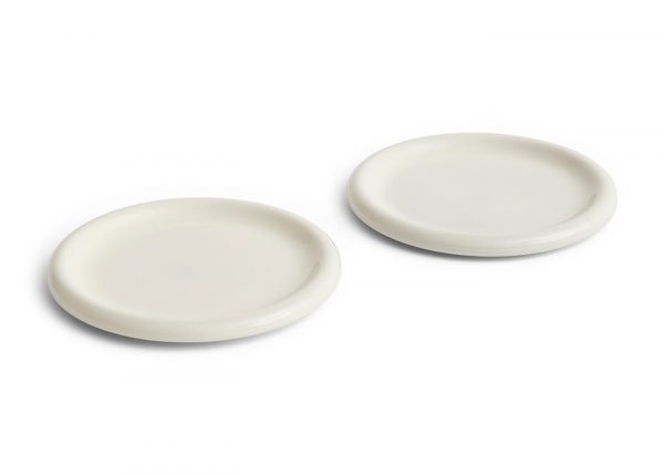 ac459-a668-ai61-02ds_barro-plate-dia24-set-of-2-off-white_2