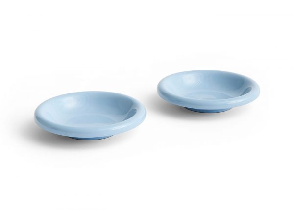ac460-a668-ab84_barro-bowl-set-of-2-light-blue_2