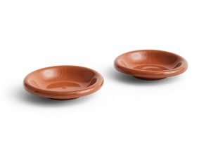 ac460-a668-ae91_barro-bowl-set-of-2-natural_2