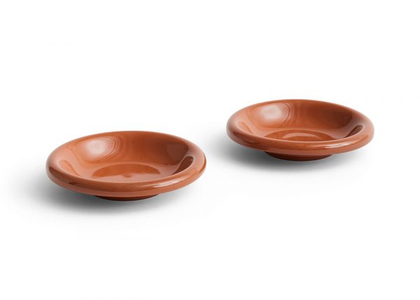 ac460-a668-ae91_barro-bowl-set-of-2-natural_2