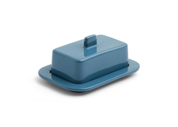 ac470-a986_barro-butter-dish-dark-blue