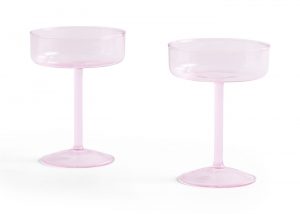 ad110-a668-af07_tint-coupe-glass-set-of-2-pink