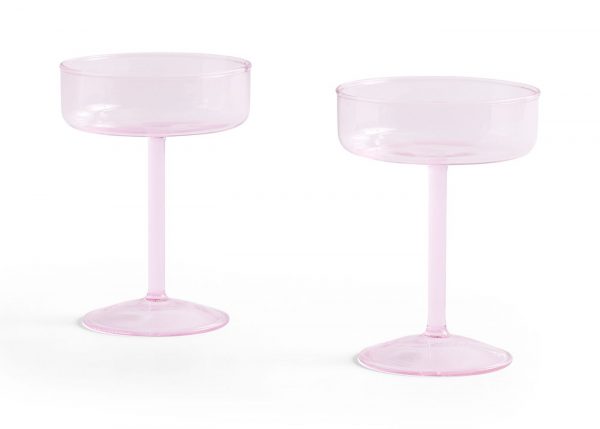 ad110-a668-af07_tint-coupe-glass-set-of-2-pink