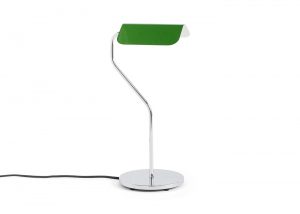 ad343-a687_apex_table_lamp_emerald_green