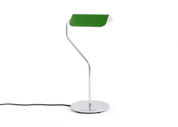 ad343-a687_apex_table_lamp_emerald_green