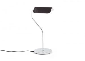 ad343-b526_apex_table_lamp_iron_black_1