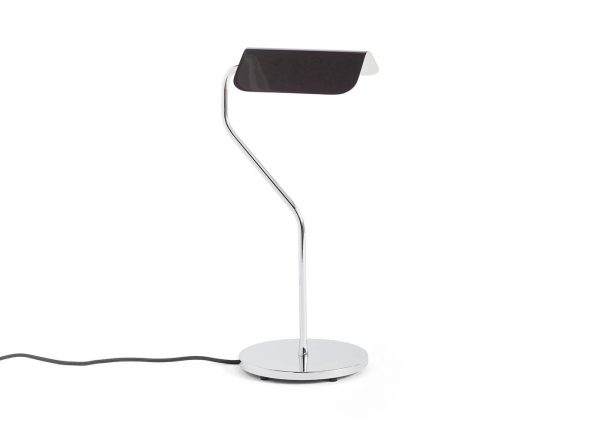 ad343-b526_apex_table_lamp_iron_black_1