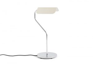 ad343-c189_apex_table_lamp_oyster_white_1