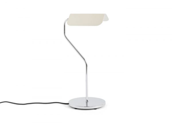 ad343-c189_apex_table_lamp_oyster_white_1