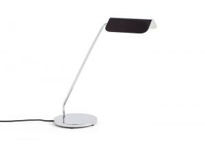 ad344-b526_apex_desk_lamp_iron_black