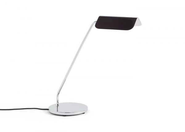 ad344-b526_apex_desk_lamp_iron_black