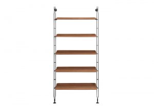 adam-wood-bookshelf-2_1