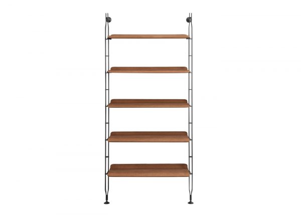 adam-wood-bookshelf-2_1