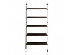 adam-wood-bookshelf-5-shelves-2-struts-2