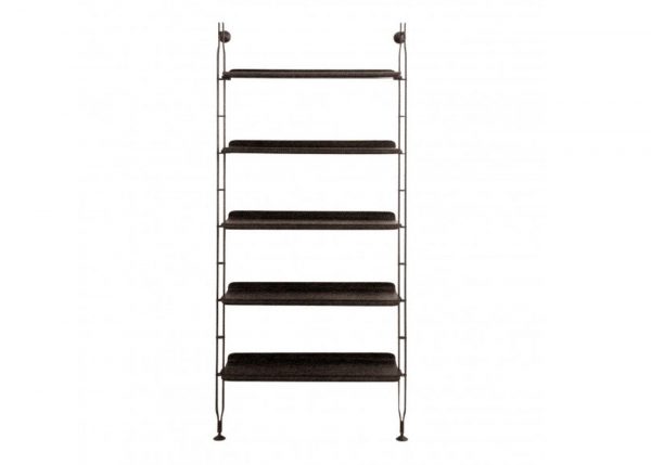 adam-wood-bookshelf-5-shelves-2-struts-2
