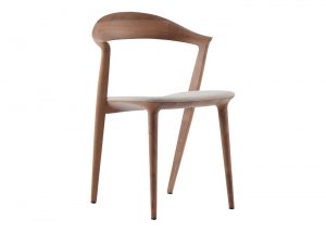 addo_chair_walnut_with_steelcut_trio_213_product