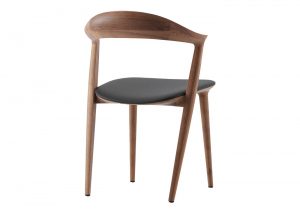 addo_chair_walnut_with_zenith_leather_2024_product