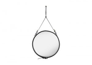 adnet_circular_58_black_front_2