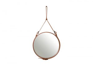 adnet_circular_58_tan_front_2