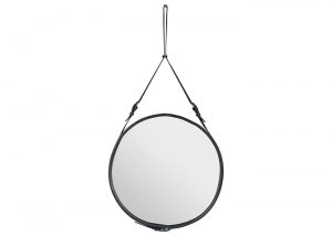 adnet_circular_70_black_front_2