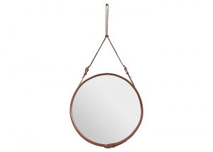 adnet_circular_70_tan_front_2