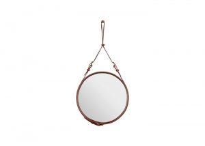 adnet_wallmirror_circular_45_tan_front_2