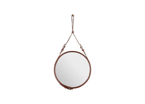 adnet_wallmirror_circular_45_tan_front_2