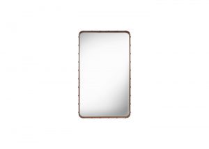 adnet_wallmirror_rectangular_65x115_tan_front_2