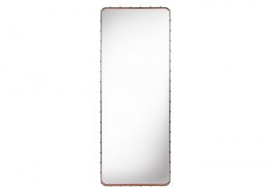 adnet_wallmirror_rectangular_70x180_tan_front_2