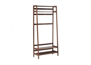 agnes-hall-stand-walnut-2