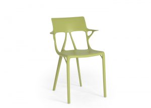 ai-chair-green-2_1