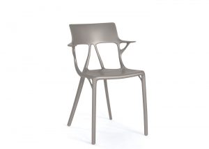 ai-chair-grey-2