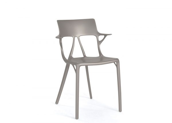 ai-chair-grey-2