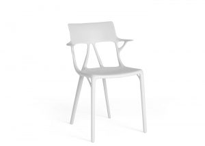 ai-chair-white-2